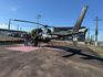 SAMU Aeromédico e SAERFRON transportam paciente com suspeita de AVC de Maravilha ao HRO