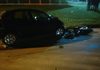 Motociclista morre após motorista fazer ultrapassagem proibida e causar colisão em SC