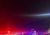 Mulher de 48 anos é morta no oeste de SC; companheiro é preso por suspeita de feminicídio
