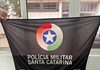PM apreende cocaína, dinheiro e recupera bicicleta furtada