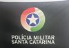 Homem é preso com drogas fracionadas para venda em SC