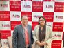AO VIVO: Sala de Debates recebe Balcão de empregos e Acampamento Farroupilha