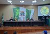 Chapecó recebe selo ouro da ABNT e se torna primeira cidade de SC com certificação ISO 37120