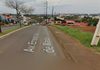 Avenida de Chapecó terá bloqueio nesta quarta-feira para obras da Casan