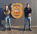 Polícia Civil cumpre mandado em Chapecó contra grupo suspeito de extorsão digital