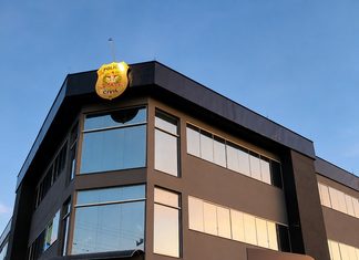 Polícia Civil cumpre três ordens judiciais em Xaxim