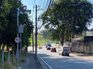 Radar de velocidade média será testado em Santa Catarina