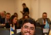 Manifesto da advocacia cobra transparência, imparcialidade e independência na apuração da crise envolvendo o STF