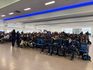 Feirão do Emprego Jovem Aprendiz reúne oportunidades para adolescentes em Chapecó