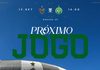 Atlético-MG x Chapecoense: onde assistir, horário e escalações pelo Brasileirão