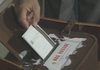 Urna eletrônica completa 30 anos: conheça as fraudes que marcaram a era do voto em papel