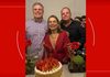 Morre aos 74 anos a jornalista Sônia Carneiro