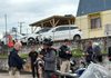 PRF intensifica fiscalização nas BRs de SC durante a Semana Nacional de Trânsito