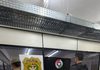 Operação da PM e DIC prende quatro e apreende mais de 77 kg de drogas no oeste de SC