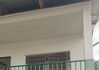Ecoponto da Efapi ficará fechado durante feira Expomerco em Chapecó