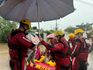 Chuvas provocam alagamentos em oito municípios do Sul de SC e mobilizam 56 bombeiros