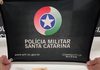 Dois homens são presos com crack e maconha durante abordagem
