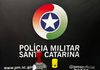 Homem é preso com carne furtada e bebidas compradas por R$ 30 em SC