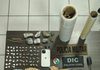 Operação apreende mais de 800 gramas de drogas e prende homem em SC