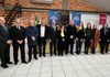 Rotary Club de Chapecó Leste inicia nova gestão com foco em projetos e impacto na comunidade