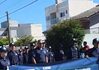 VÍDEO: EBM Cívica de Inovação e Tecnologia realiza primeiro Desfile Cívico em Chapecó