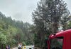 Motociclista morre após acidente com carro na BR-282