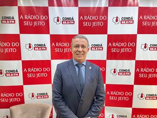 AO VIVO: Sala de Debates recebe desembargador Carlos Roberto da Silva – TRE SC