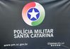 Polícia Militar apreende mais de 1 kg de maconha e prende três pessoas