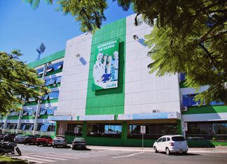 Saúde de Chapecó apresenta contas do segundo quadrimestre nesta terça-feira