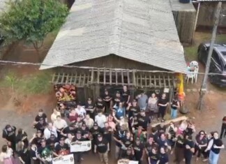 5ª edição do Melhor Churrasqueiro do Oeste celebra talento e já mira novos desafios