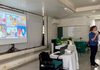 Entre os direitos, o de participar: Escola Municipal promove semana da inclusão
