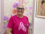 Rede Feminina de Chapecó prepara ações para o mês de outubro