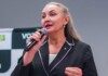 Daniela Reinehr cobra do Governo Federal recursos para aplicar nova lei do seguro rural e proteger produtores