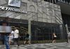 Petrobras fecha contrato de 22 anos para comprar gás natural dos EUA