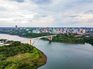 FIESC leva empresários de SC à Expo Paraguay-Brasil para ampliar negócios internacionais