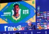 Ancelotti convoca 26 jogadores e inicia renovação da Seleção Brasileira após a Copa; Veja os convocados