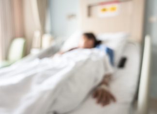 TJSC mantém pena a médico por cirurgia estética que resultou em lesões gravíssimas