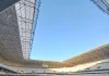 Confira os jogos da 28ª rodada do Brasileirão neste fim de semana