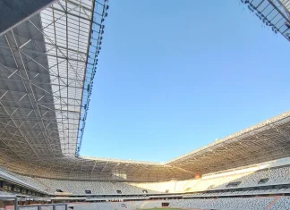 Confira os jogos da 28ª rodada do Brasileirão neste fim de semana