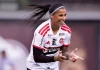 Flamengo e São Paulo avançam e se enfrentam nas semifinais do Brasileirão Feminino
