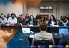 Caixa apresenta nova proposta durante greve; bancários votam na segunda-feira