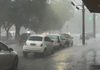 Inmet prevê ciclone extratropical e mudança no tempo em Santa Catarina durante setembro