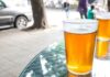 Lei Seca nas Eleições 2026: saiba onde o álcool é proibido cerveja na rua