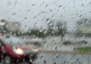 Chuvas intensas deixam 57 municípios com ocorrências em Santa Catarina Previsão do tempo em SC: dia começa com sol, mas chuva chega ainda nesta quarta-feira (09/09)