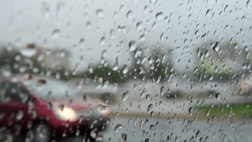Previsão do tempo em SC: dia começa com sol, mas chuva chega ainda nesta quarta-feira (09/09)