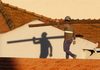 Orçamento de 2027 prevê R$ 133,8 bilhões para investimentos no Brasil