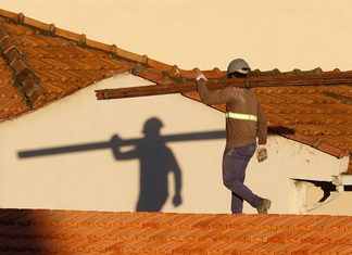 Orçamento de 2027 prevê R$ 133,8 bilhões para investimentos no Brasil