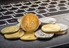 Banco Central amplia controle sobre criptomoedas e cria novas regras para carteiras próprias