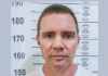 Defesa de Daniel Vorcaro pede revogação de prisão preventiva a Fachin