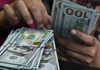Dólar fecha a R$ 5,22 e atinge maior nível desde março